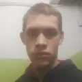 Я Максим, 19, знакомлюсь для секса на одну ночь в Шуе