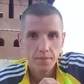 Алексей из Узловой, мне 40, познакомлюсь для приятного времяпровождения
