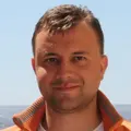 Александр из Лисок, ищу на сайте знакомства на одну ночь