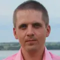 Роман из Черняховска, ищу на сайте знакомства на одну ночь