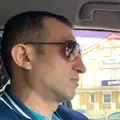 Arto из Минеральных Вод, мне 40, познакомлюсь для общения
