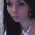 Ирина из Балакова, ищу на сайте знакомства на одну ночь