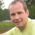 Я Restavrator, 43, знакомлюсь на одну ночь в Авсюнино