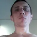 Владимир из Бикина, мне 46, познакомлюсь для секса на одну ночь