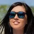 Я Дарья, 38, из Красноярска, ищу знакомство для приятного времяпровождения