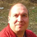 Я Shadow, 45, знакомлюсь для регулярного секса в Мичуринске