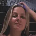 Снежана из Курска, мне 25, познакомлюсь для общения