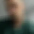 Я Илья, 25, знакомлюсь для приятного времяпровождения в Кропоткине