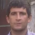 Shamil из Кизилюрта, мне 45, познакомлюсь для регулярного секса