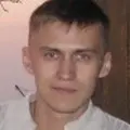 Я Alex, 37, знакомлюсь для регулярного секса в Березовском