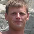 Viktor из Кореновска, ищу на сайте секс на одну ночь