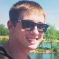 Егор из Лесосибирска, ищу на сайте секс на одну ночь