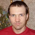 Vadim из Тамбова, мне 48, познакомлюсь для без обязательств