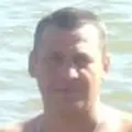 Виктор из Новомосковска, мне 47, познакомлюсь для дружбы