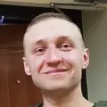 Я Роберт, 29, знакомлюсь на одну ночь в Чайковском