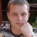 Я Вася, 37, из Ярославля, ищу знакомство для дружбы