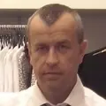 Я Николай, 49, из Тарасовского, ищу знакомство для приятного времяпровождения