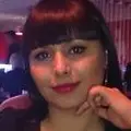 Я Мария, 33, знакомлюсь для приятного времяпровождения в Комсомольске-на-Амуре