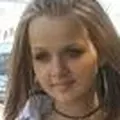 Я Алина, 33, знакомлюсь для приятного времяпровождения в Гатчине