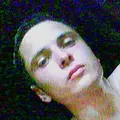 Я Artyem, 38, из Звенигорода, ищу знакомства без обязательств