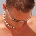 Я Roma, 44, из Георгиевска, ищу знакомство для постоянных отношений