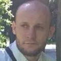 Евгений из Минска, ищу на сайте регулярный секс