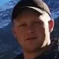 Я Ваня, 29, знакомлюсь для общения в Краснодаре