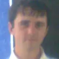 Тимар из Землянщины, ищу на сайте секс на одну ночь