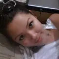 Я Ирочка, 34, из Комсомольска-на-Амуре, ищу знакомство для общения
