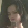 Я Алена, 30, из Великого Новгорода, ищу знакомства без обязательств