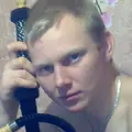 Я Виктор, 33, из Александровска-Сахалинского, ищу знакомство для постоянных отношений