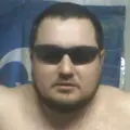 Юрий из Партизанска, мне 40, познакомлюсь для приятного времяпровождения