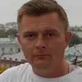 Я Макс, 50, из Орска, ищу знакомство для секса на одну ночь