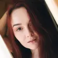 Я Анна, 30, знакомлюсь для приятного времяпровождения в Сургуте