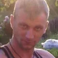 Я Максим, 38, знакомлюсь для дружбы в Шушарах