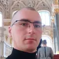 Я Алексей, 36, знакомлюсь на одну ночь в Пензе