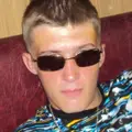 Я Максим, 33, знакомлюсь для постоянных отношений в Киришах