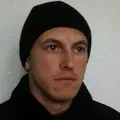 Я Alexei, 48, из Тамбова, ищу знакомства без обязательств