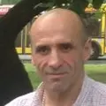 Тоша из Мирного, ищу на сайте регулярный секс
