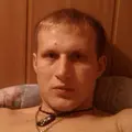 Роман из Лесозаводска, мне 40, познакомлюсь на одну ночь