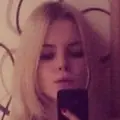Анжела из Можайска, мне 28, познакомлюсь для виртуального секса