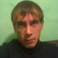 Я Сергей, 35, знакомлюсь для регулярного секса в Барабинске