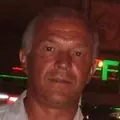 Юрий из Билибина, мне 60, познакомлюсь для секса на одну ночь