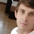 Сергей из Азова, мне 31, познакомлюсь для вирта