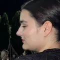 Я Евгения, 19, из Ростова-на-Дону, ищу знакомство для вирта