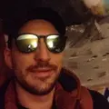 Dimid из Гвардейска, мне 35, познакомлюсь на одну ночь