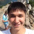 Мансур из Азнакаева, мне 36, познакомлюсь на одну ночь