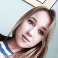 Я Мария, 25, знакомлюсь для регулярного секса в Россоши