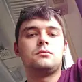 Я Ник, 35, из Уфы, ищу знакомство для приятного времяпровождения
