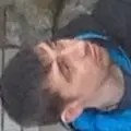Дима из Гукова, ищу на сайте знакомства без обязательств